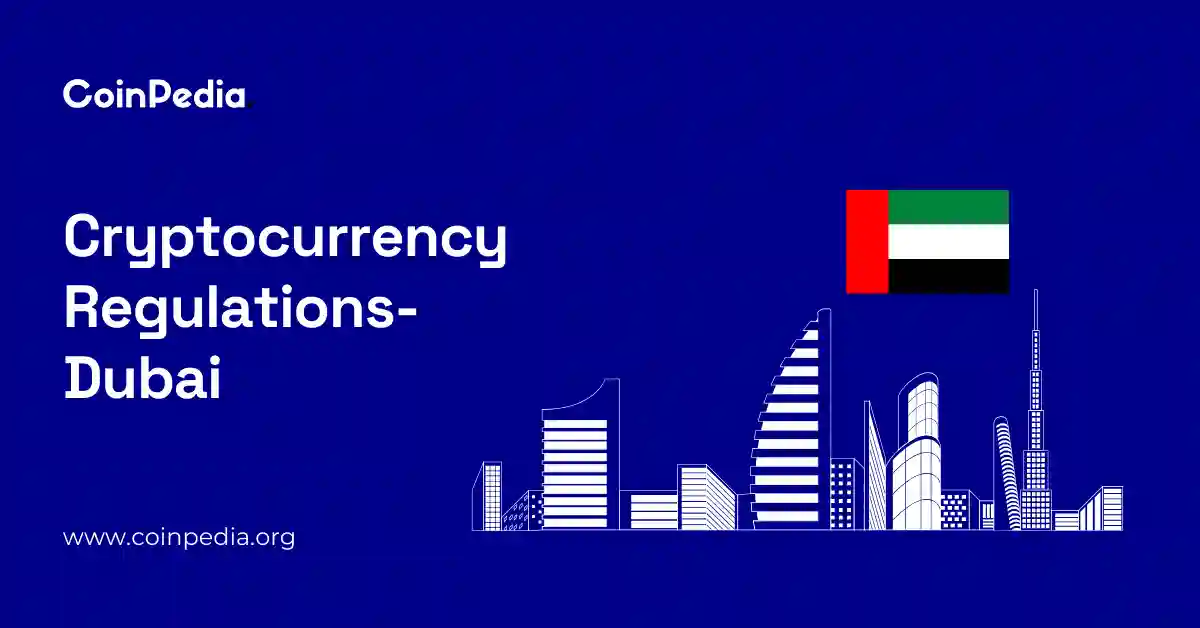 Cryptocurrency Regulations- El-Salvador