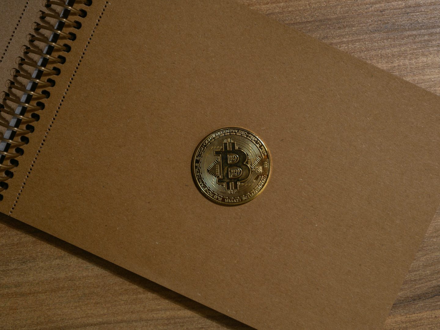 Crypto licences divide EU regulators