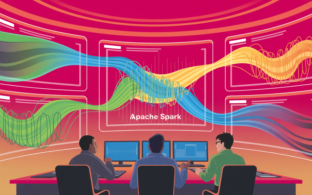 Databricks open-sources declarative ETL framework powering 90% faster pipeline builds