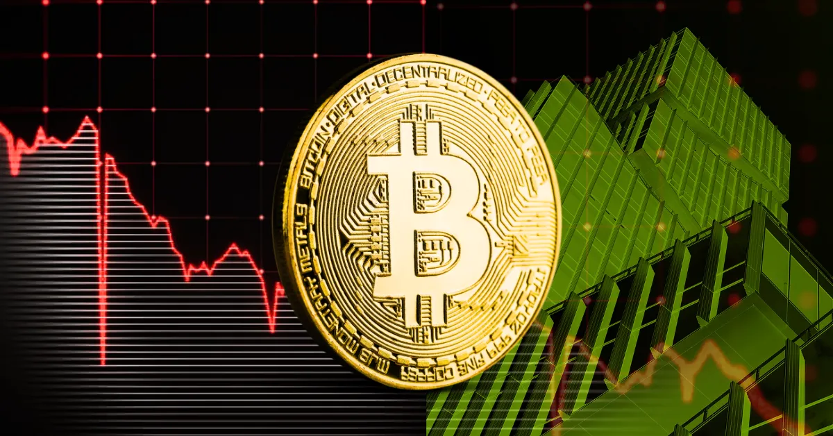 Spanish Coffee Chain Vanadi Coffee Plans $1.1B Bitcoin Investment