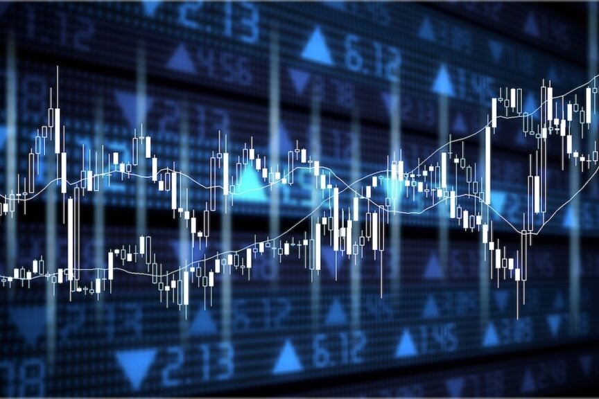 Dow Futures Slip Over 100 Points After Trump Announces Doubling Steel Tariffs, Nikkei Down - The Campbell's (NASDAQ:CPB), Credo Technology Group (NASDAQ:CRDO)