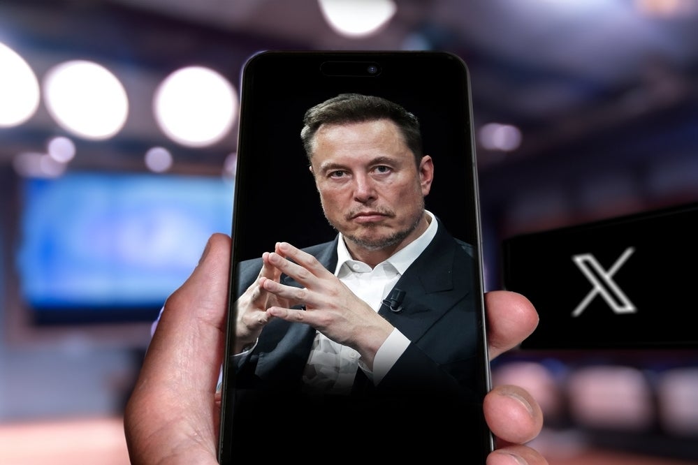 Elon Musk’s X to Shake Up Financial Media With Reality TV Show