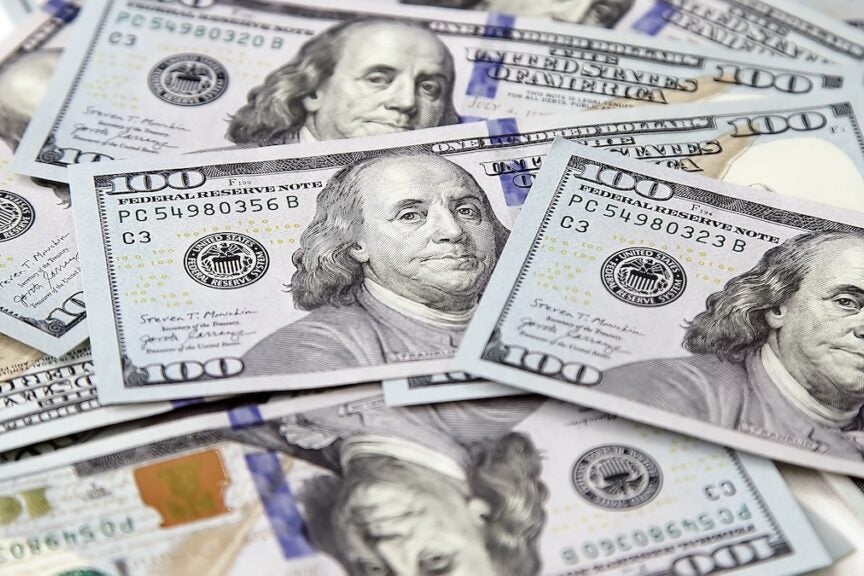 Gen Z Feels Judged For Their Money Decisions And Half Faults Schools For Budget Blowups, Finds Poll