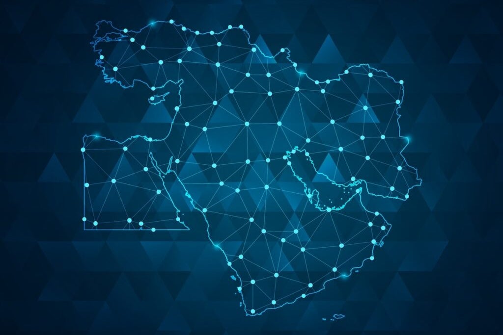 Google Co-Founder Larry Page Predicted A Machine That Would 'Understand Everything On The Web,' Has That 25-Year Old Pipe Dream Finally Turned Into Reality? - Alphabet (NASDAQ:GOOG), Alphabet (NASDAQ:GOOGL)