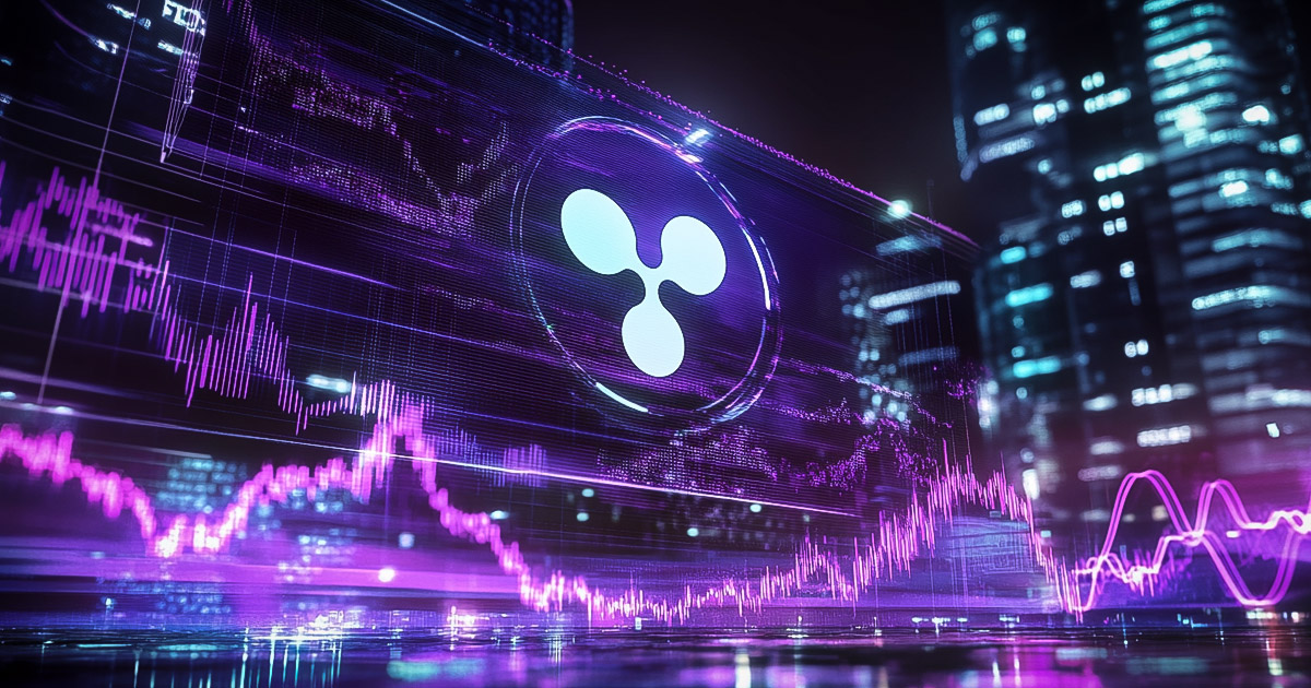Guggenheim chooses Ripple's XRPL for latest tokenized commercial paper issuance