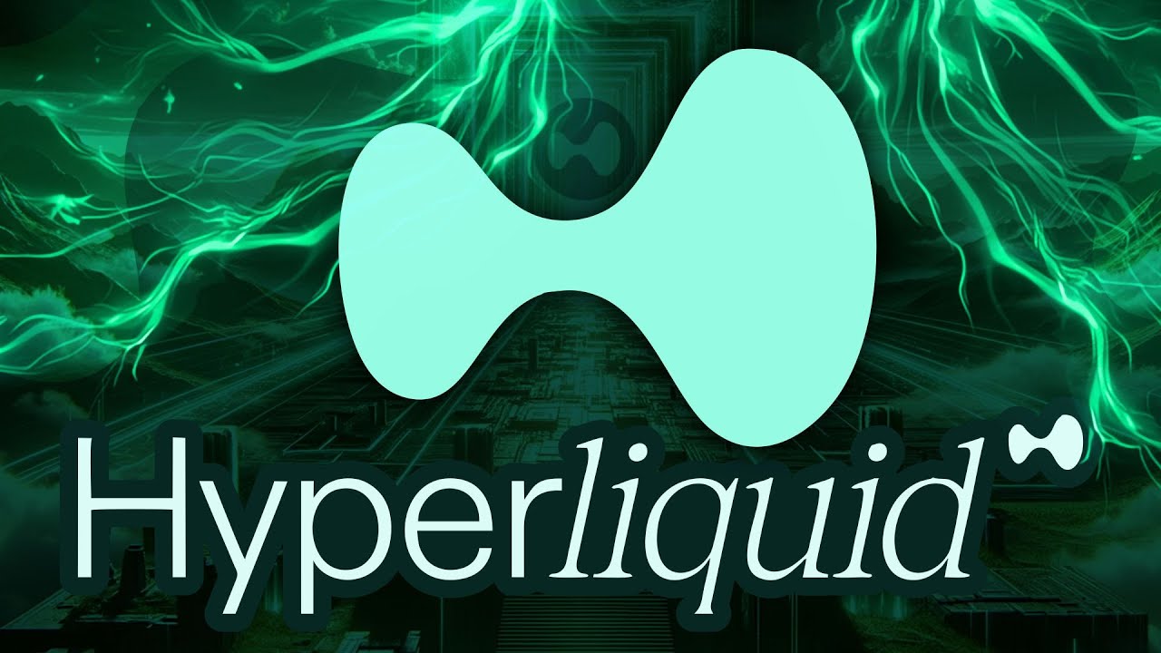 HYPE pauses price discovery after its ATH