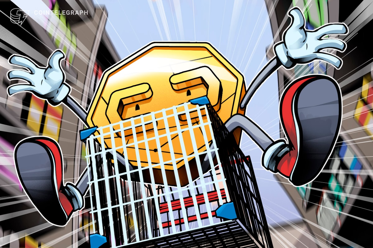 Hedge Funds Embrace Weekend Crypto Trading as 24/7 Markets Expand