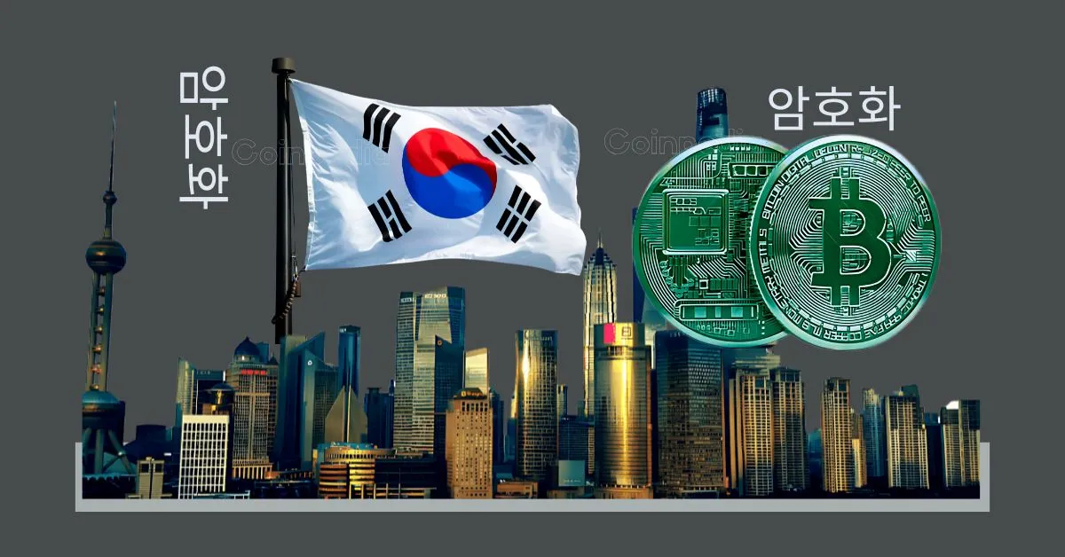 South-Korea-to-Allow-Institutional-