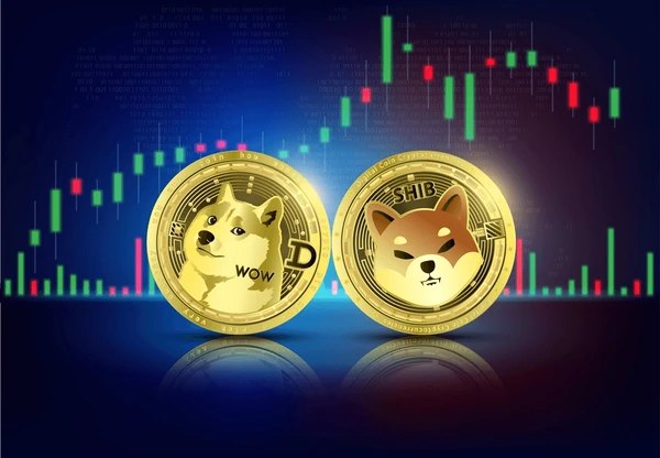 Dogecoin