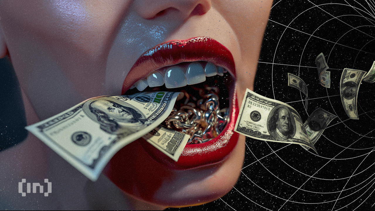 Crypto Trading Gone Wrong: How These 3 Traders Wiped Out Millions
