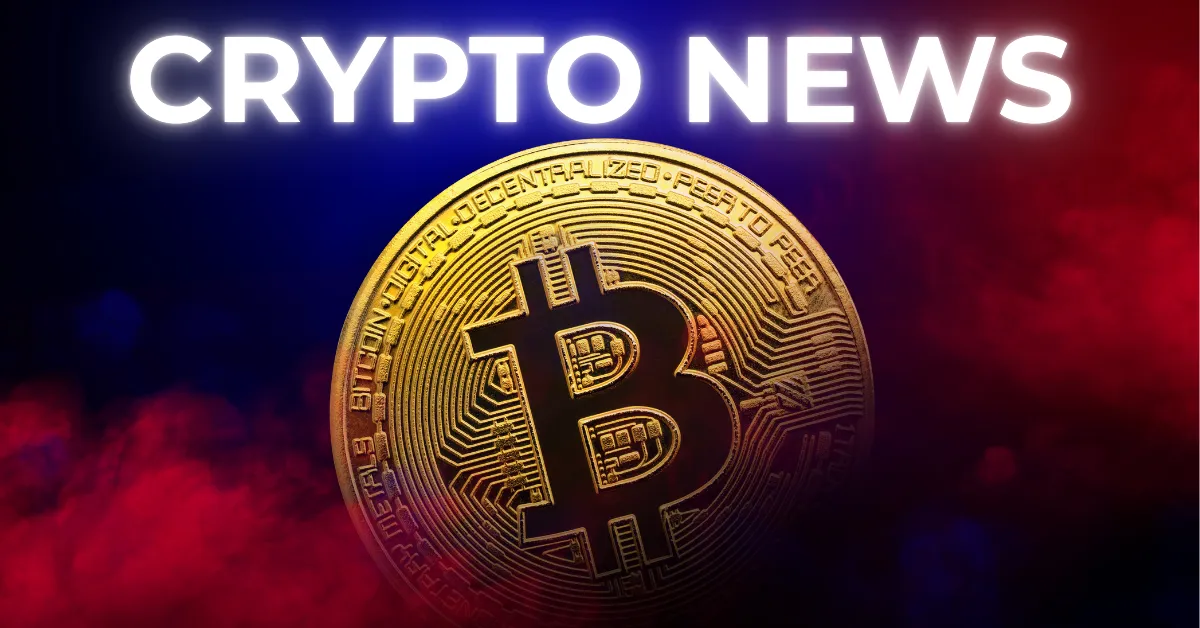 Connecticut Passes Bill to Ban Bitcoin and Crypto Investments