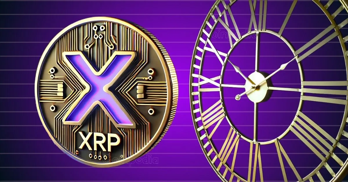 xrp