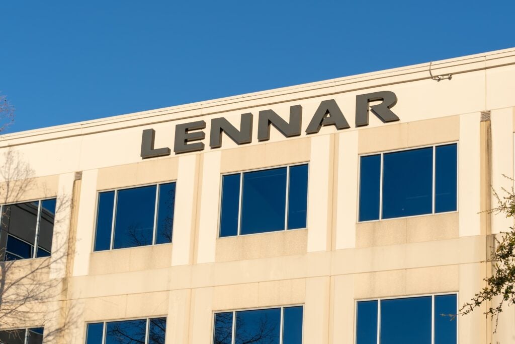 Lennar Earnings Are Imminent; These Most Accurate Analysts Revise Forecasts Ahead Of Earnings Call - Lennar (NYSE:LEN)