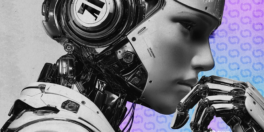 Love in the Time of Chatbots: 75% of Users Turn to AI for Emotional Advice, Study Finds