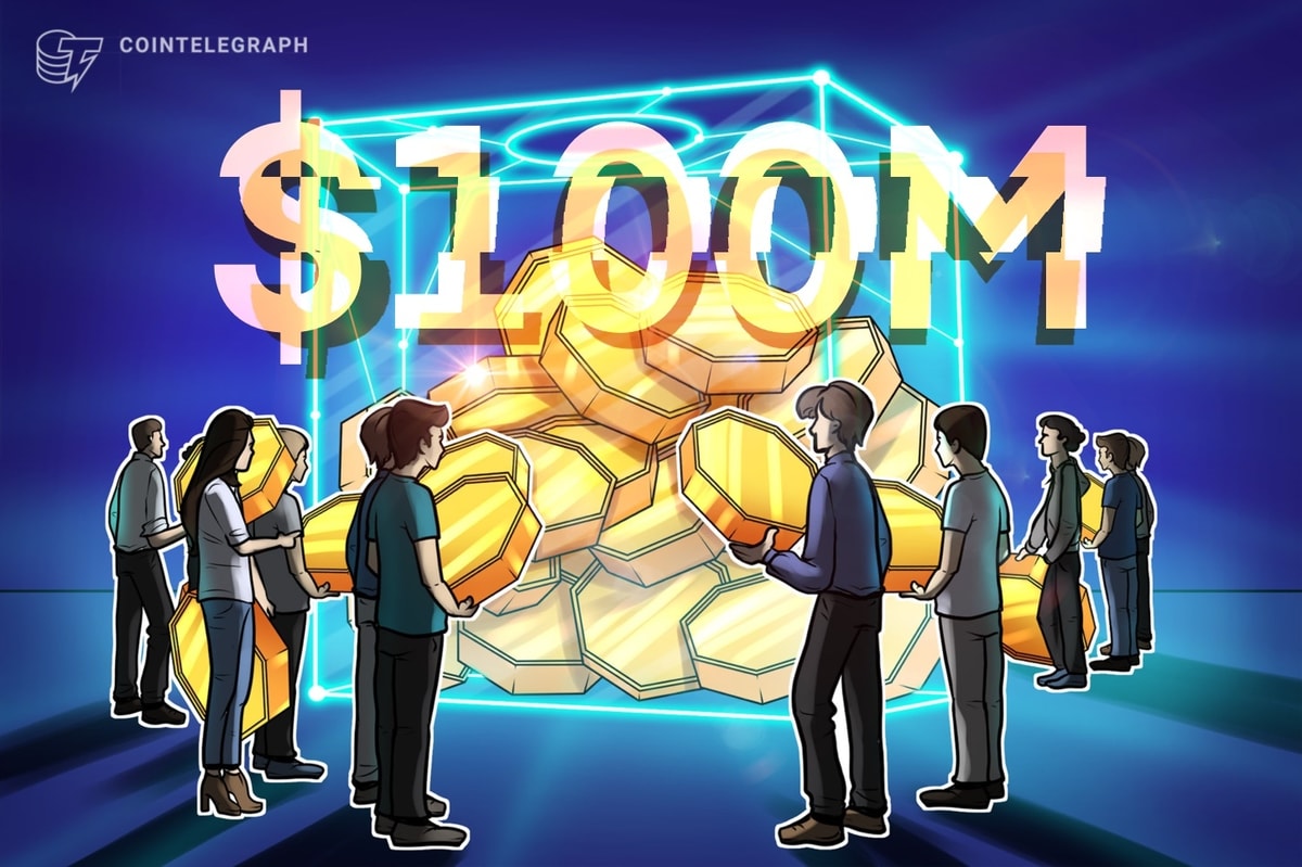 MEXC Launches $100M User Protection Fund to Cover Security Breaches