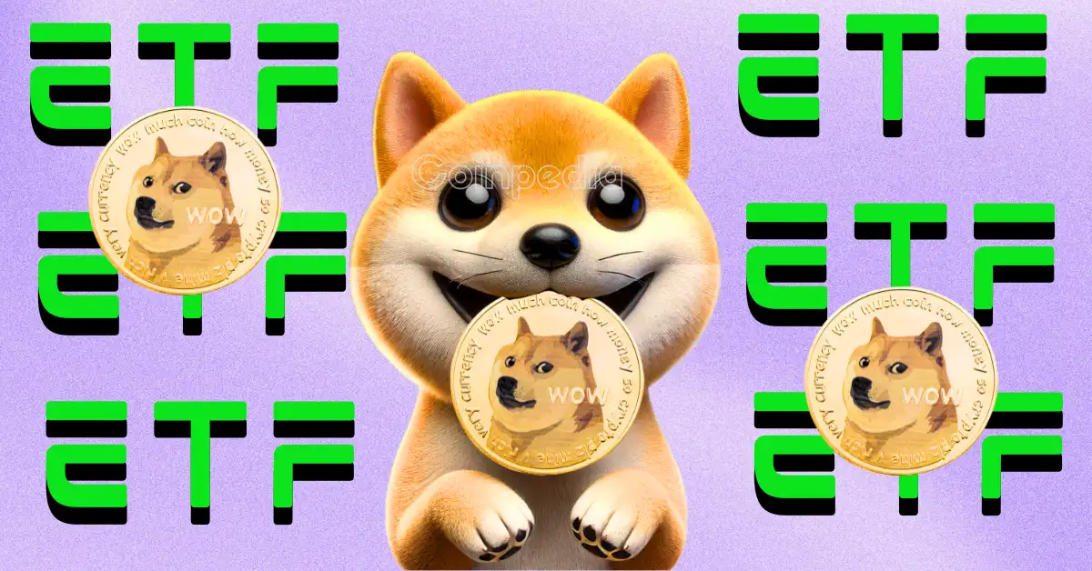 Coinpedia - Fintech & Cryptocurreny News Media