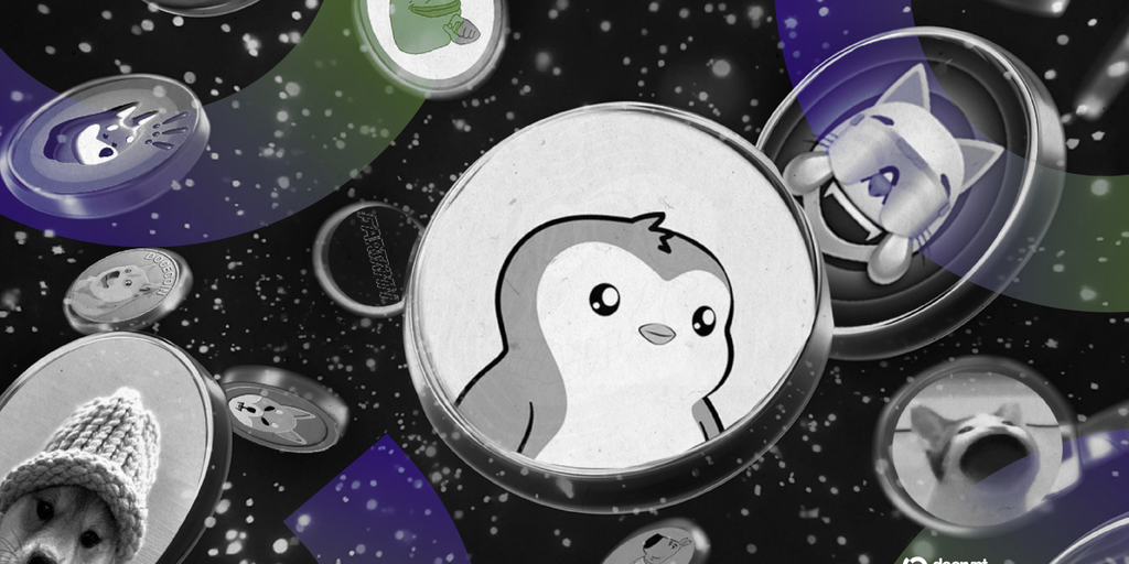 Meme Coin Massacre: Buying Opportunity or a Warning to Exit?
