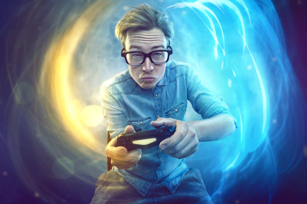 Microsoft Announces First-Ever Gaming Handheld: Will It Be A Hit? - Microsoft (NASDAQ:MSFT)