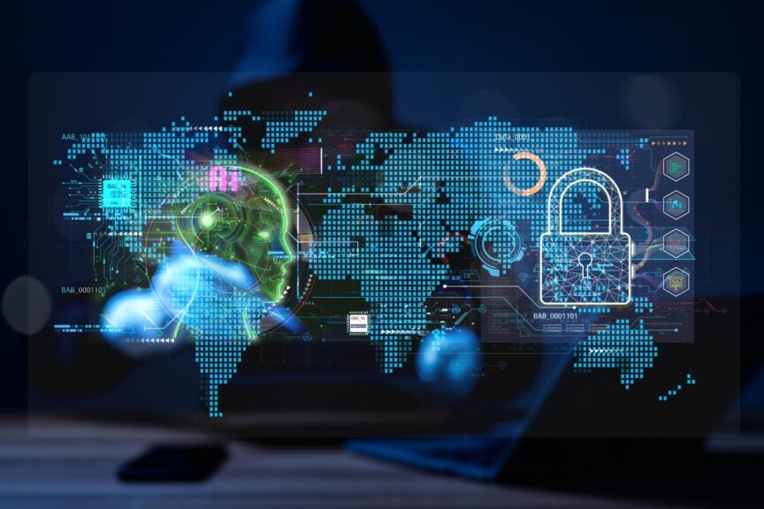 Millions Impacted by Data Breach To Receive Cash, Free Monitoring in $20 Million Deal