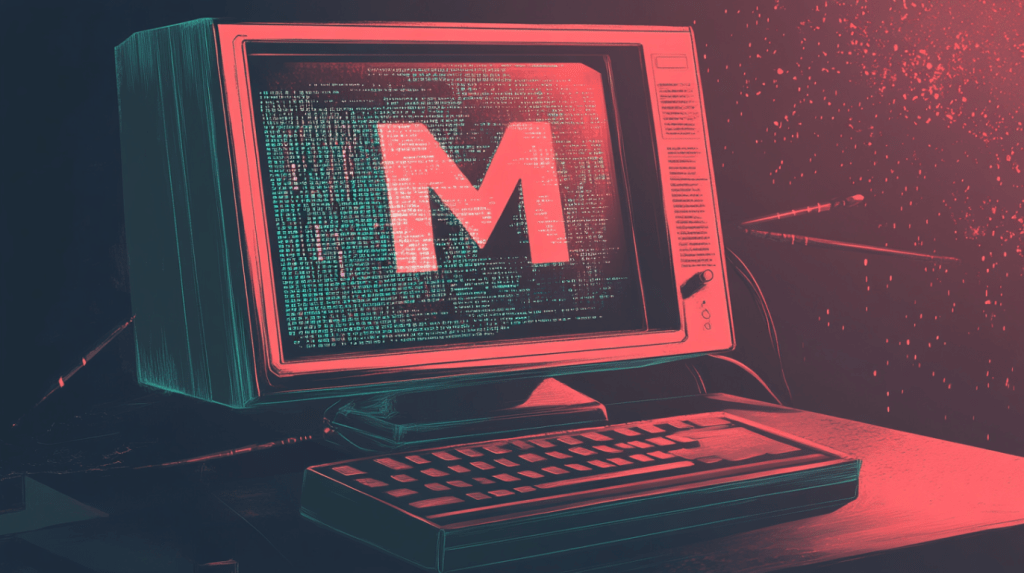 Mistral AI’s new coding assistant takes direct aim at GitHub Copilot