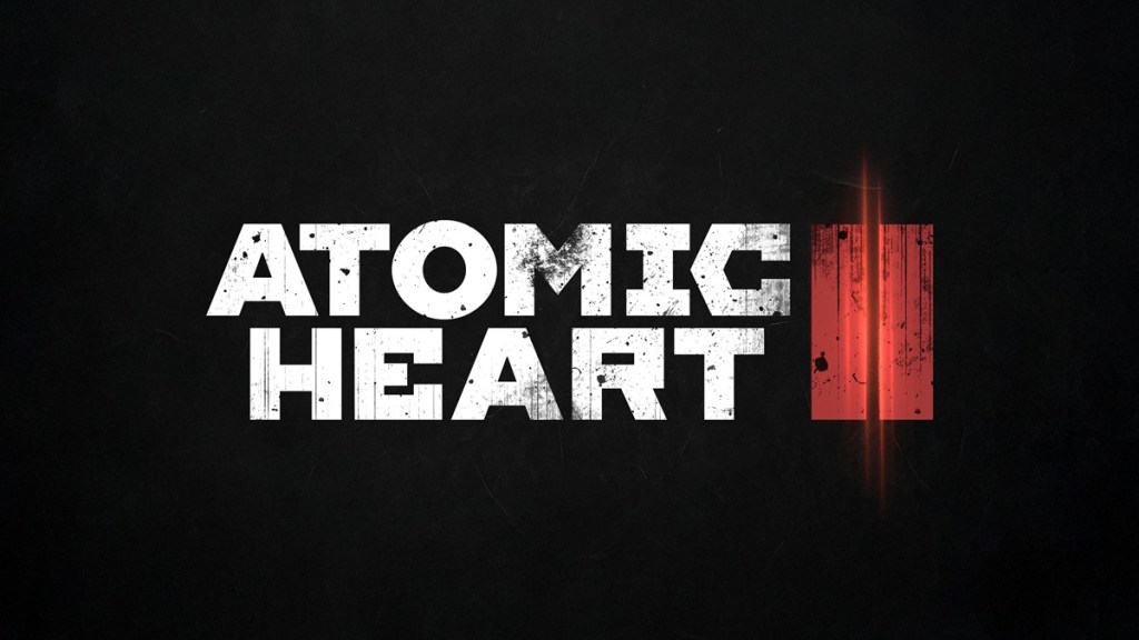 Mundfish Games announces Atomic Heart II after first game cleared 10M sold