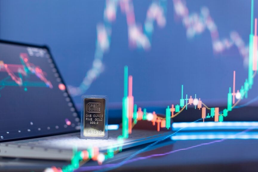 Nasdaq 100's Premium Valuation Is 'Easier To Digest' As Growth Optimism Surges For 2026: 'Momentum Remains Bullish' - Invesco QQQ Trust, Series 1 (NASDAQ:QQQ), SPDR S&P 500 (ARCA:SPY)