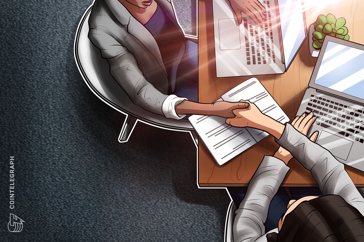Nasdaq-listed Netcapital acquires no-code Web3 gaming platform Mixie