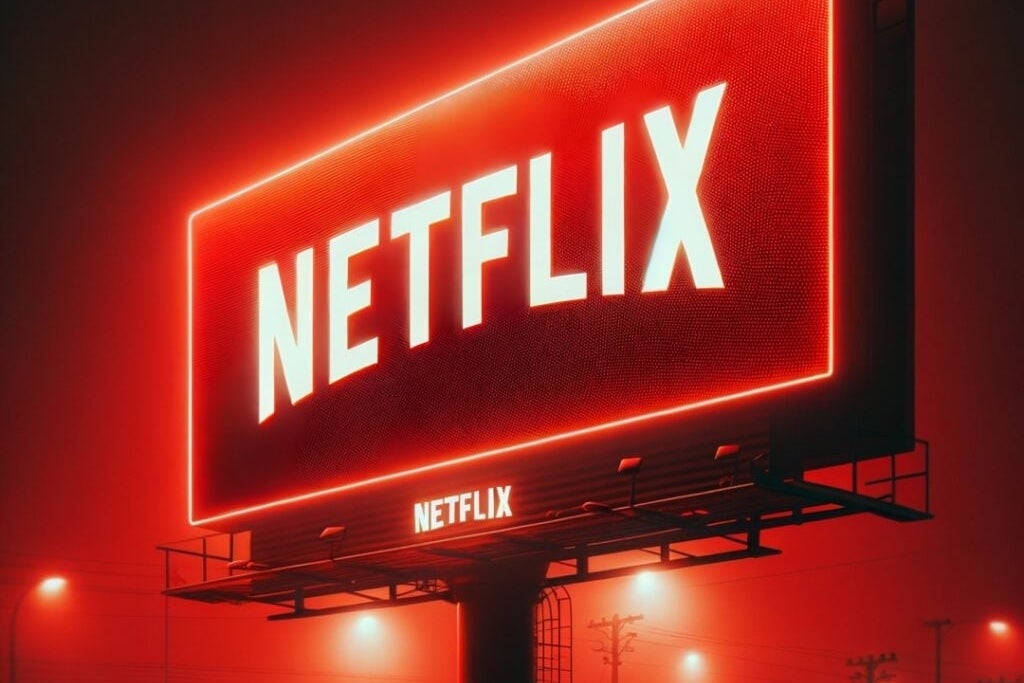 Netflix Creates Christmas Day Dilemma: How NFL Games, 'Stranger Things' Season 5 Could Complicate Holidays - Netflix (NASDAQ:NFLX)