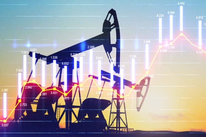 New TNGY ETF Offers Flexible, Income-Focused Exposure To US Energy Market New TNGY ETF Offers Flexible, Income-Focused Exposure To US Energy Market - Tortoise Capital Series Trust Tortoise Energy Fund (NYSE:TNGY)