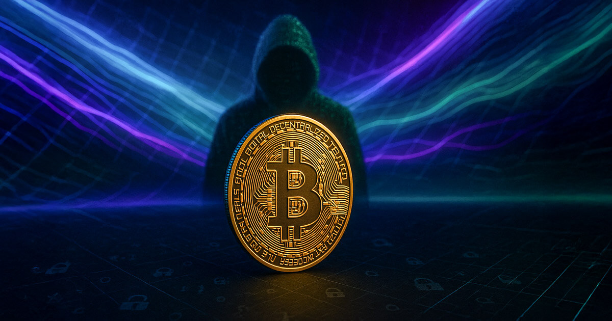 Paraguay's presidency swiftly debunks Bitcoin legal tender hoax, confirms X account hack