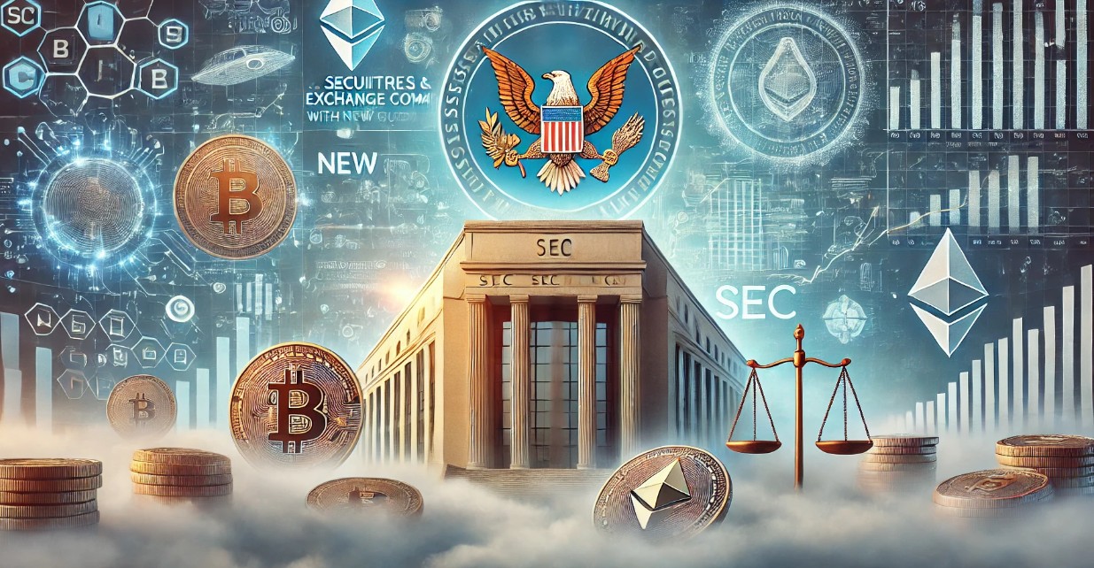 Crypto