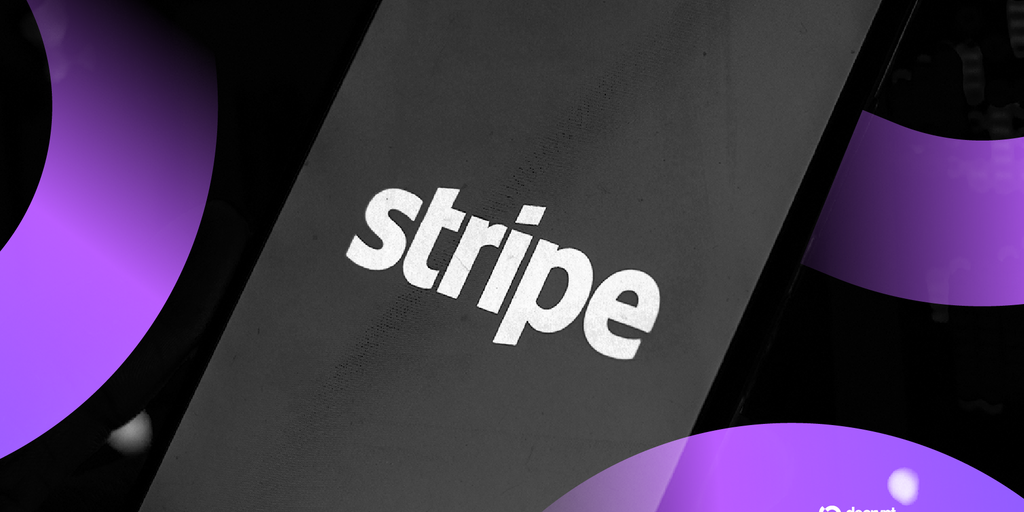 Payments Giant Stripe to Acquire Crypto Wallet Tech Firm Privy