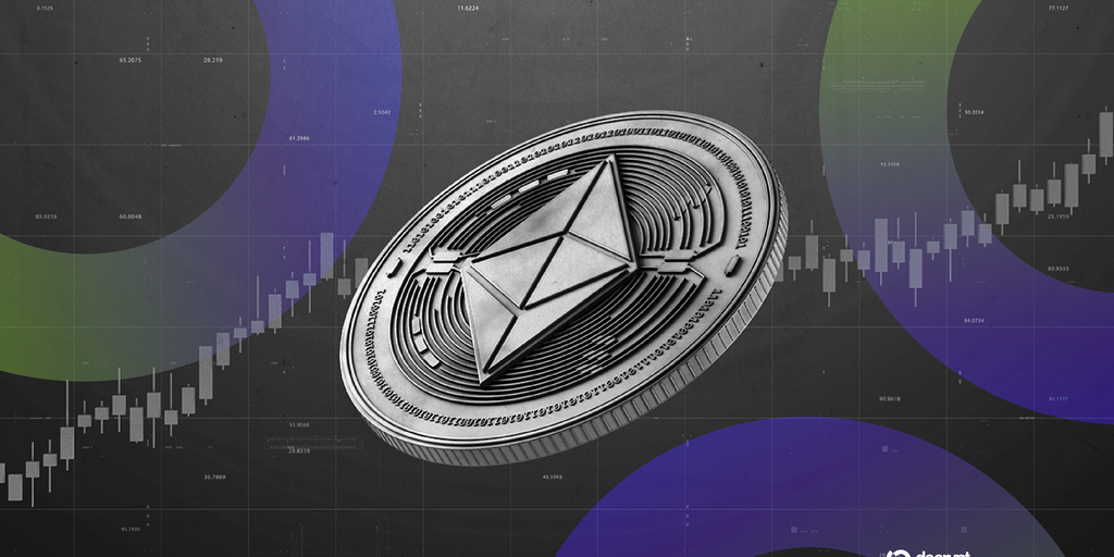 Plasma Attracts $500 Million for ICO—And One Trader Spent $100K on Ethereum Gas Fees