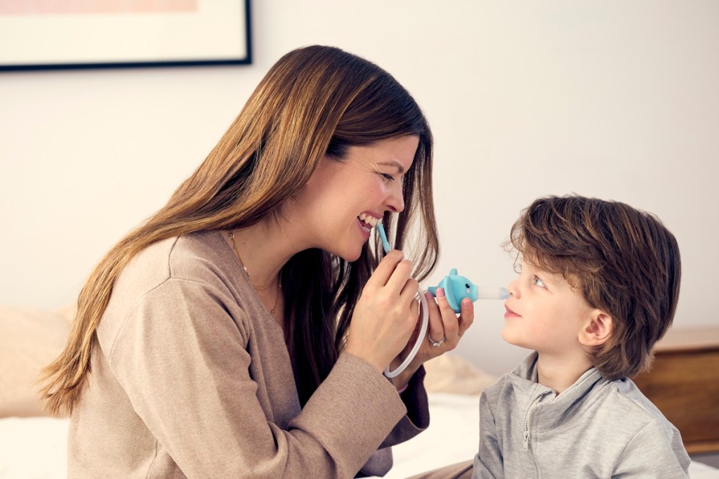 Playhouse MD reimagines pediatric healthcare with play