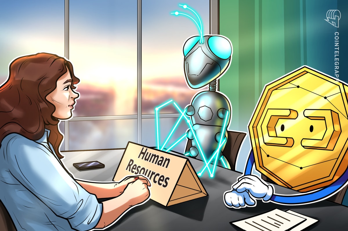 Revolut Hiring to Build Crypto Derivatives Platform