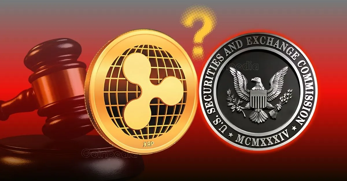 Is-the-Ripple-SEC-Lawsuit-Over-Pro-XRP-Lawyer