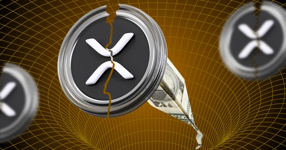 XRP News: Ripple to Launch EVM-Compatible Sidechain by Q2 2025
