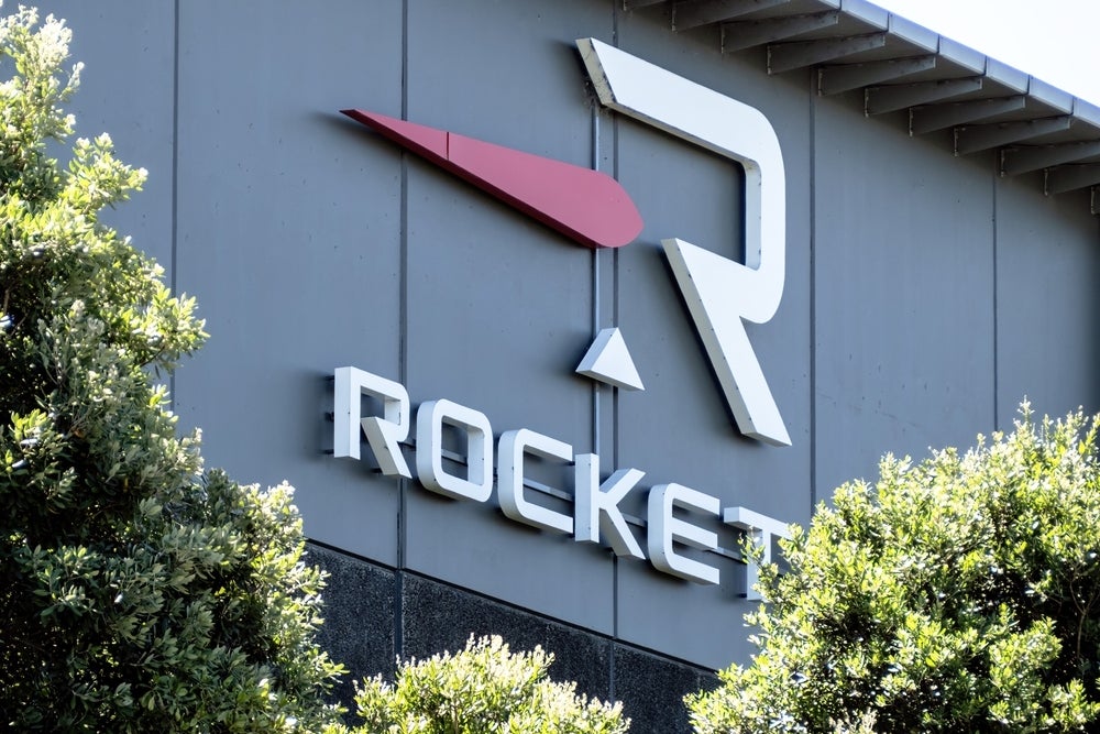 Rocket Lab Launches 10th Mission for BlackSky - Rocket Lab USA (NASDAQ:RKLB)