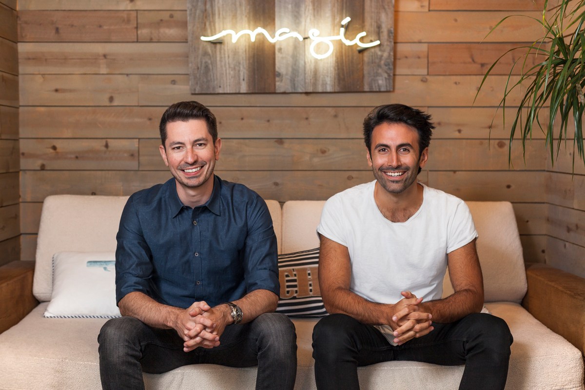 Rosebud lands $6M to scale its interactive AI journaling app