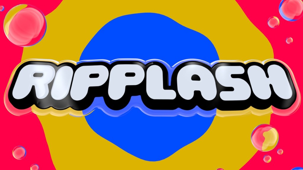 Samsung Ads expands its GameBreaks with 4 new titles
