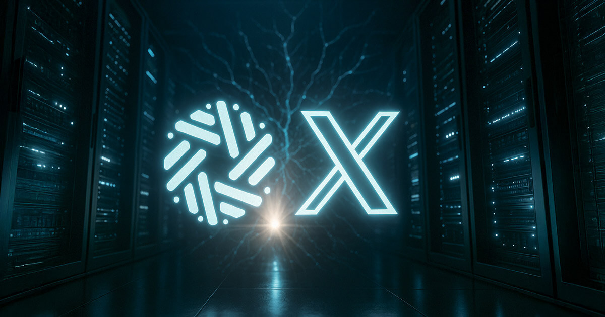 Sentient's AI chatbot Dobby Plus challenges OpenAI with open-source, user-governed AI model