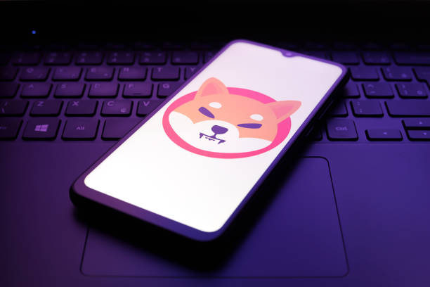 Shiba Inu