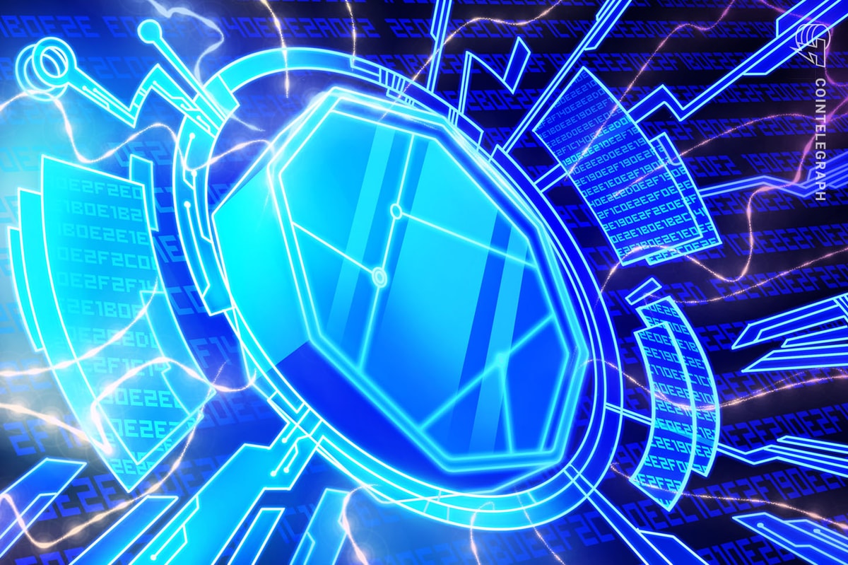 Shift to Digital Asset Tech Won't Be Slow — Franklin Templeton CEO
