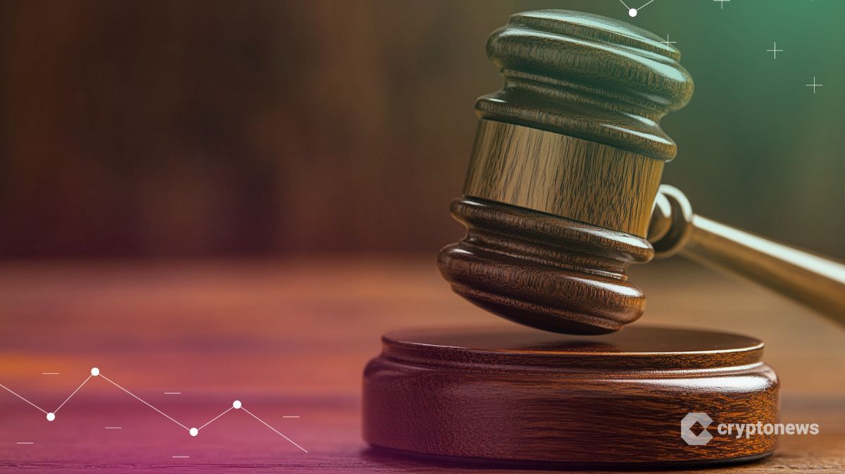 Singapore Court Rejects WazirX Restructuring as Exchange Sets Up New Entity in Panama