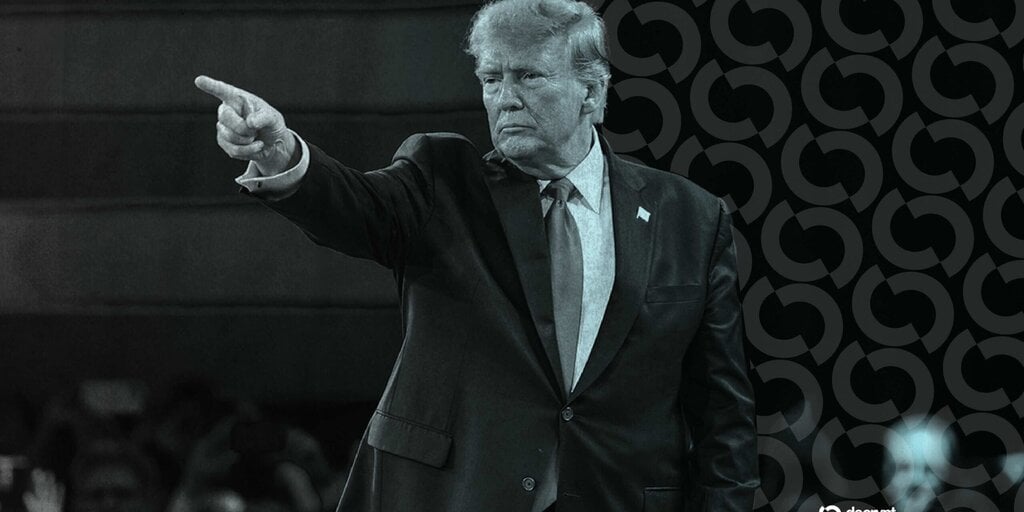 'So Sad': The Trump and Musk Break-Up, Tweet by Tweet