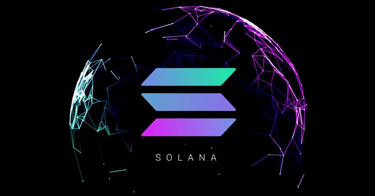Solana Foundation Partners with Dubai’s VARA to Boost Blockchain Growth