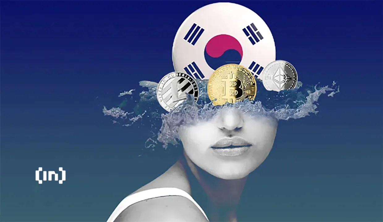 Upbit is Listing Two New Tokens This Week