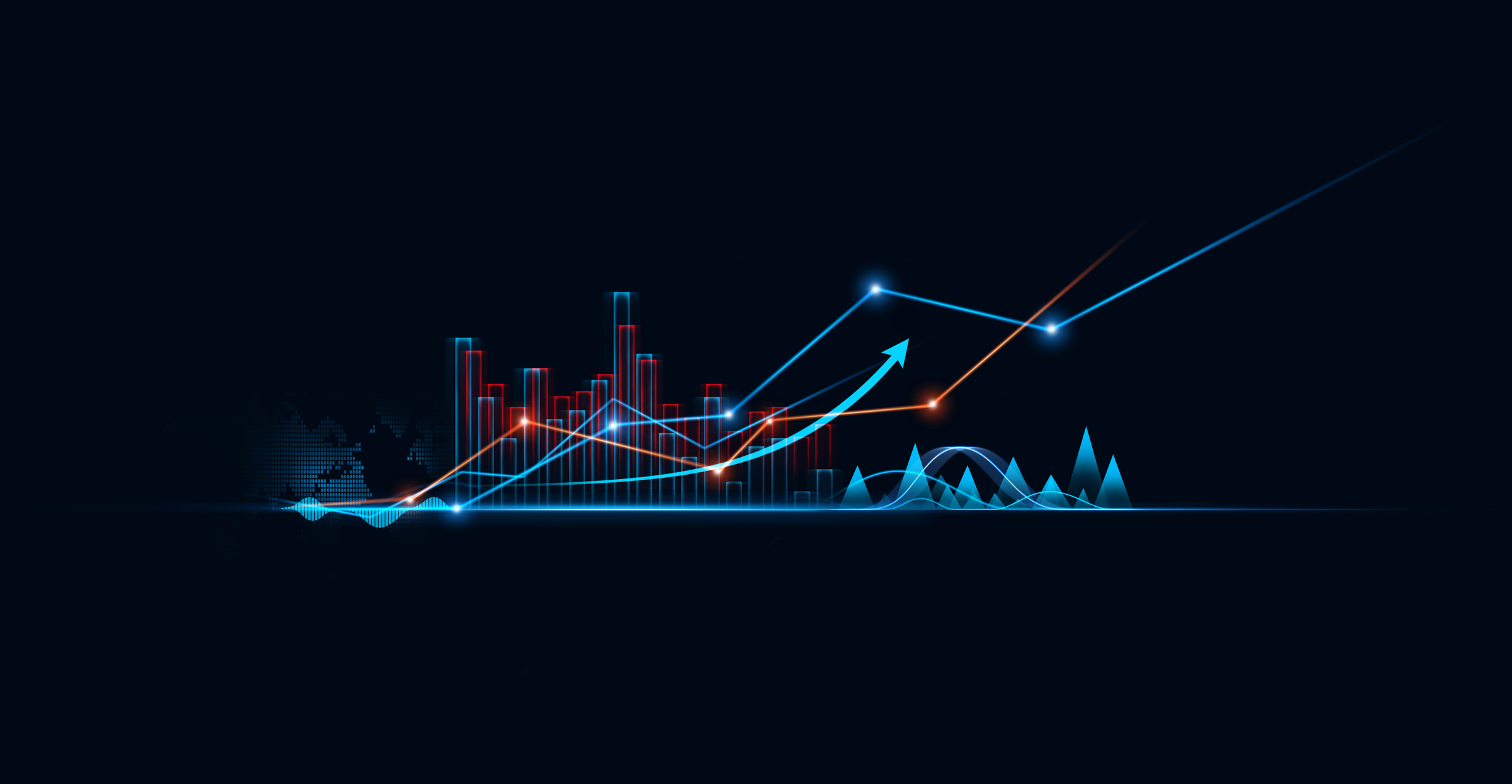 Stablecoins
