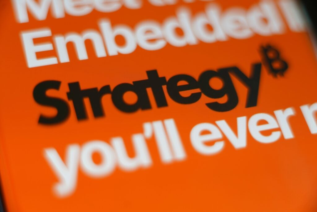 Strategy Launches STRD Preferred Stock Offering 10% Yield - Strategy (NASDAQ:MSTR)