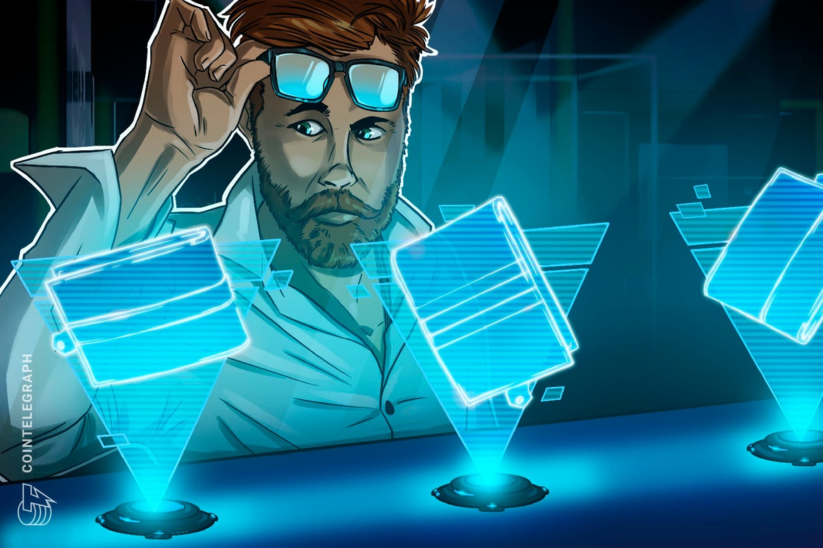 Stripe Acquires Crypto Wallet Firm Privy Amid Web3 Push